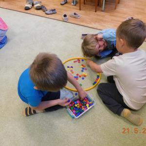 dscn7501.jpg