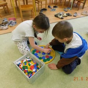 dscn7505.jpg