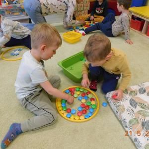 dscn7506.jpg