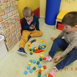 dscn7507.jpg