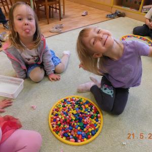 dscn7512.jpg