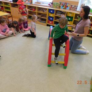 dscn7528.jpg