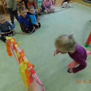 dscn7530.jpg