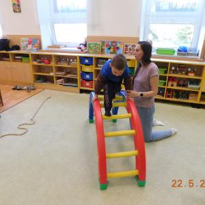 dscn7535.jpg