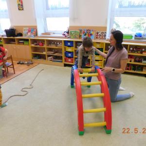dscn7536.jpg