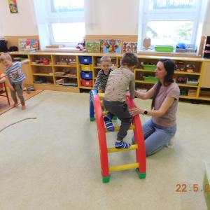 dscn7537.jpg