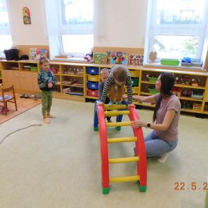 dscn7538.jpg
