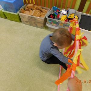 dscn7540.jpg