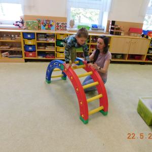 dscn7541.jpg