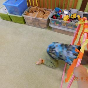 dscn7542.jpg