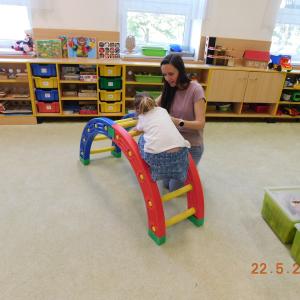 dscn7544.jpg