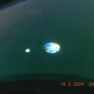 dscn6882.jpg