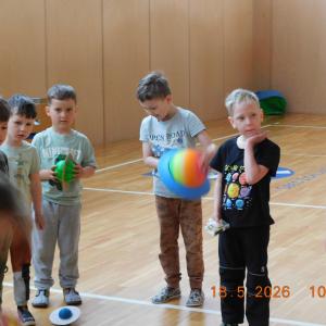 dscn6886.jpg
