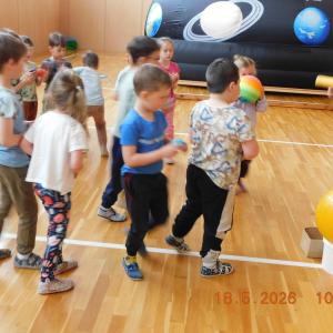 dscn6891.jpg