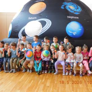 dscn6898.jpg