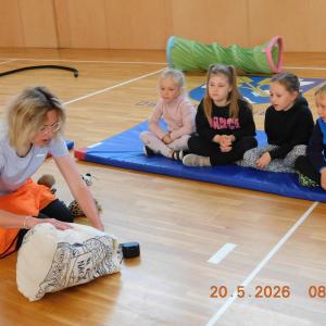 dscn6907.jpg