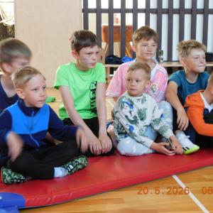 dscn6908.jpg