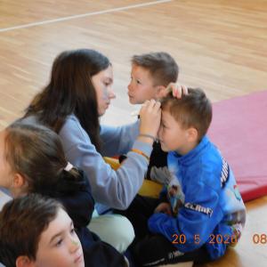 dscn6913.jpg