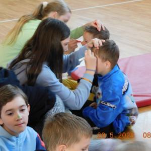 dscn6914.jpg