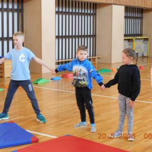 dscn6915.jpg