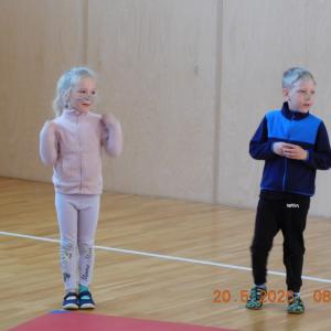 dscn6918.jpg