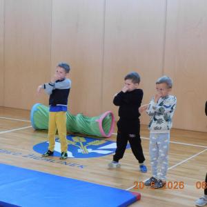 dscn6919.jpg