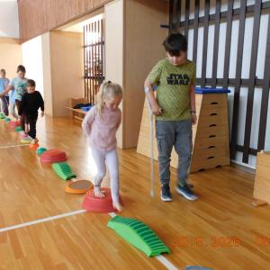 dscn6926.jpg