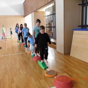 dscn6927.jpg