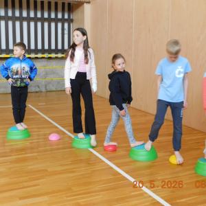 dscn6935.jpg