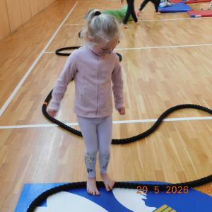 dscn6938.jpg
