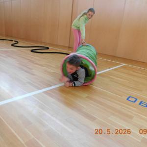 dscn6948.jpg