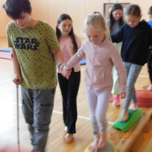 dscn6950.jpg