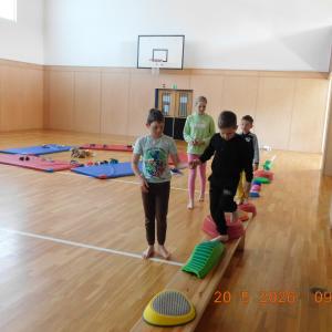 dscn6952.jpg