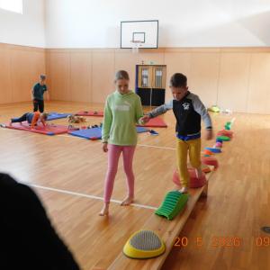 dscn6953.jpg