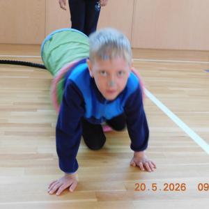 dscn6954.jpg