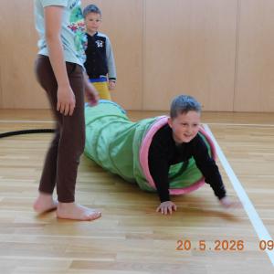 dscn6960.jpg