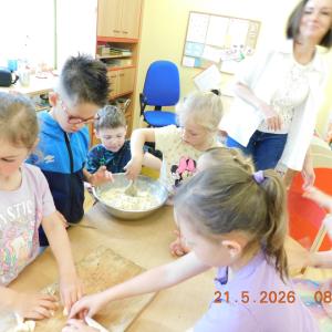 dscn6970.jpg