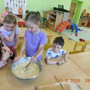 dscn6973.jpg