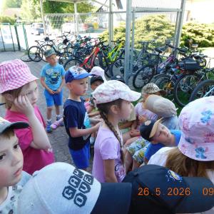 dscn6988.jpg