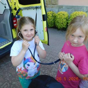 dscn7003.jpg