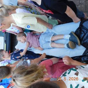 dscn7008.jpg