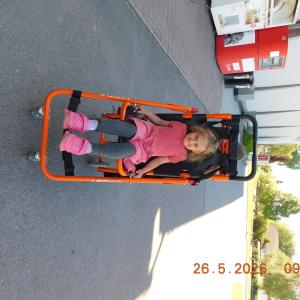 dscn7015.jpg