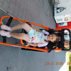 dscn7016.jpg