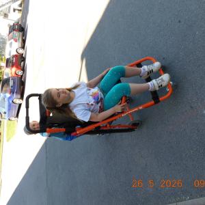 dscn7017.jpg