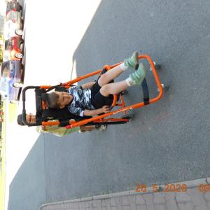 dscn7018.jpg