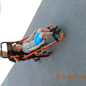 dscn7019.jpg