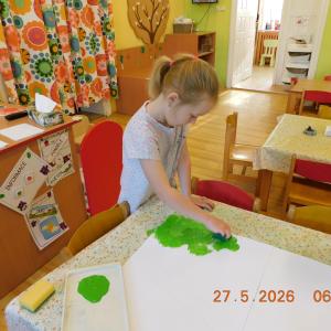 dscn7021.jpg