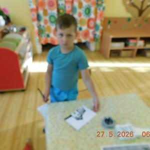 dscn7022.jpg