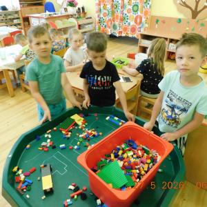 dscn7028.jpg