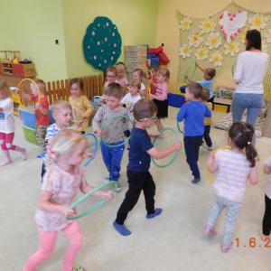 dscn7551.jpg